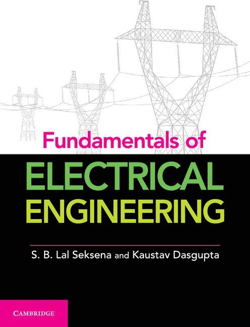 Fundamentals of Electrical Engineering, Part 1 1