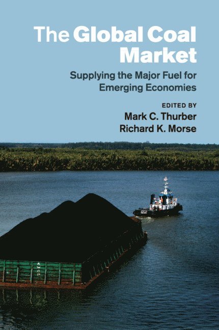 Global Coal Market