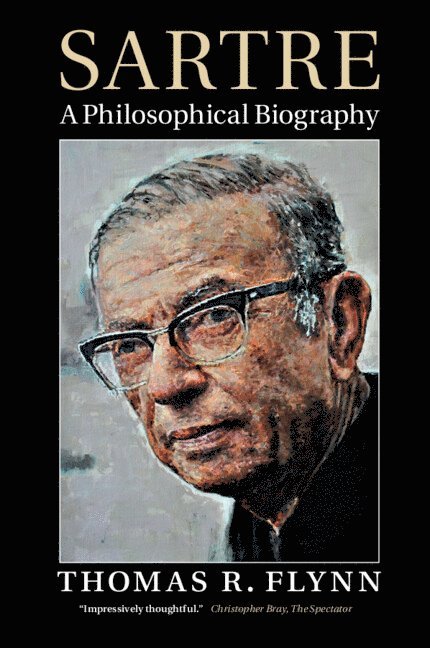 Sartre 1