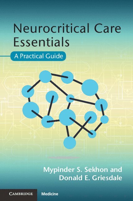 Neurocritical Care Essentials 1