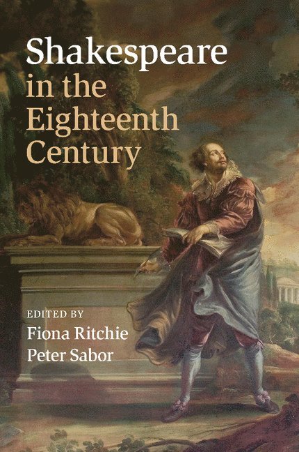 Shakespeare in the Eighteenth Century 1