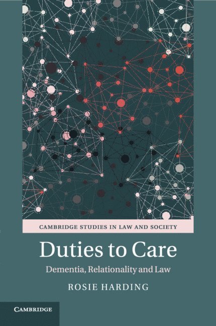 Duties to Care 1