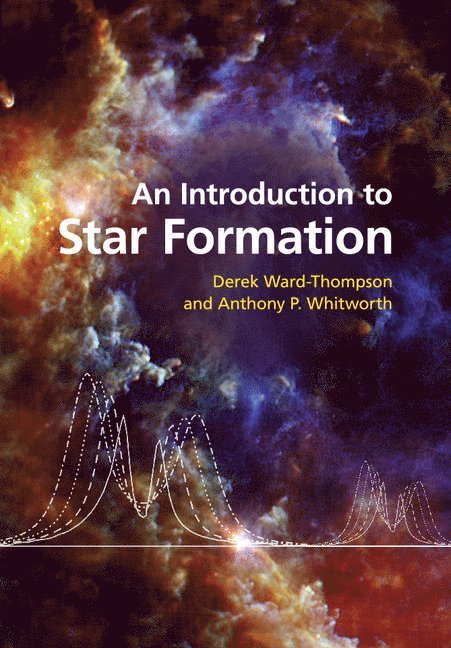An Introduction to Star Formation