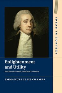 bokomslag Enlightenment and Utility