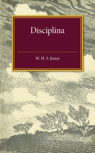 Disciplina 1