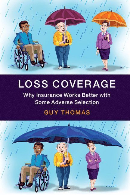 Loss Coverage 1