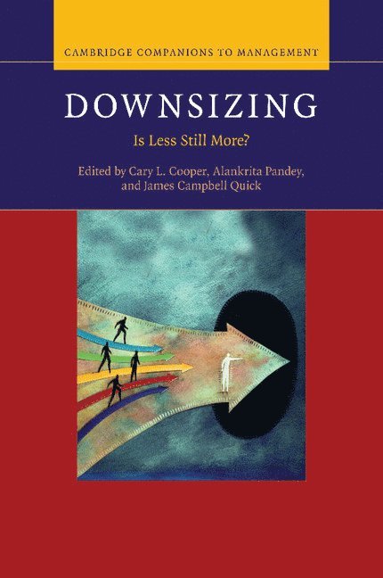 Downsizing 1