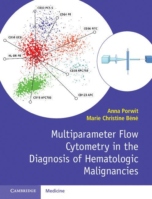 Multiparameter Flow Cytometry in the Diagnosis of Hematologic Malignancies 1