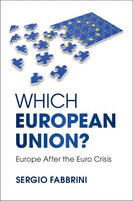 Which European Union? 1
