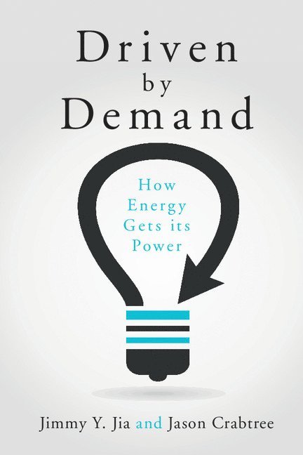 Driven by Demand 1