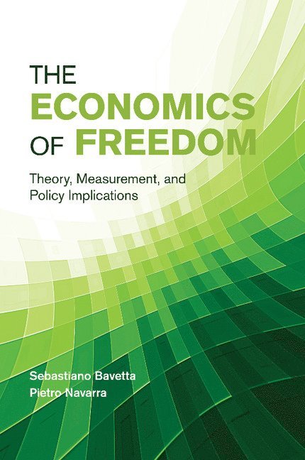 The Economics of Freedom 1