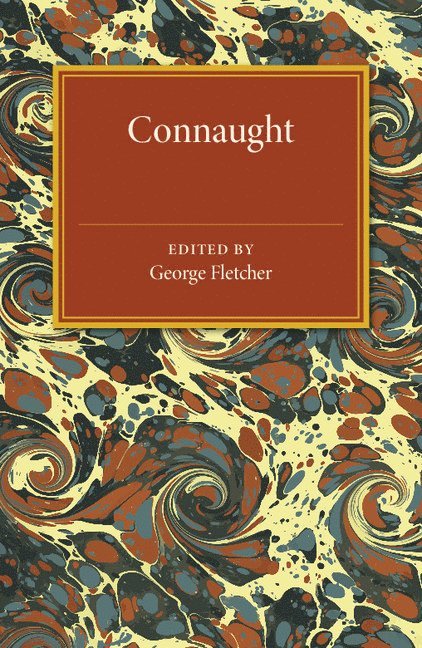 Connaught 1