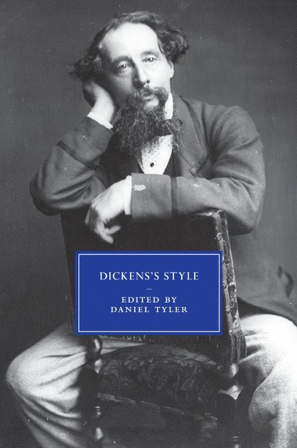 Dickens's Style 1