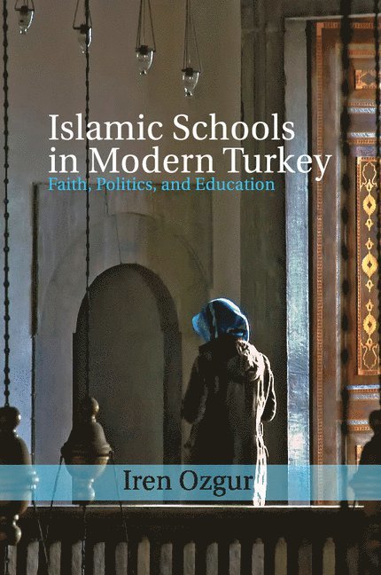 Islamic Schools in Modern Turkey 1