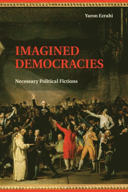 Imagined Democracies 1