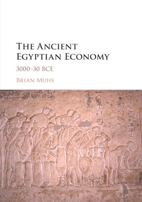 Ancient Egyptian Economy