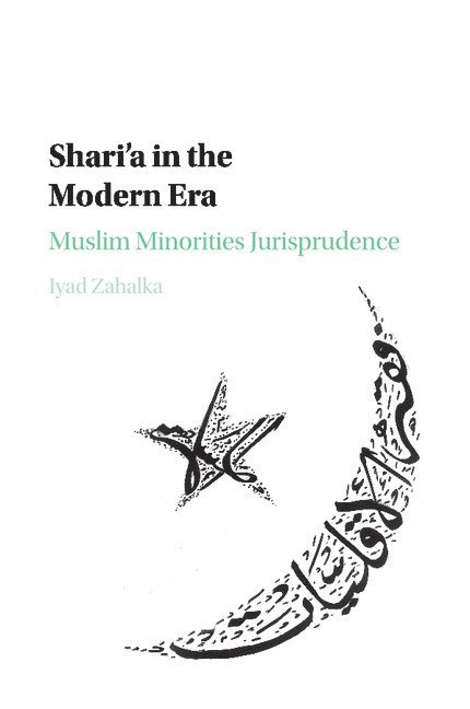 Shari'a in the Modern Era 1