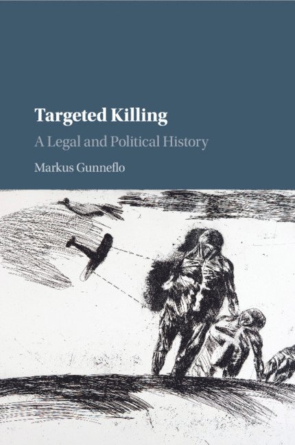 Targeted Killing 1