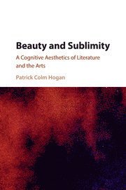 Beauty and Sublimity