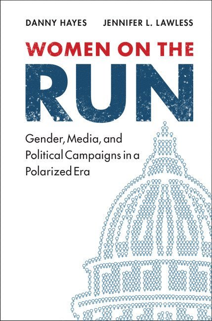 Women on the Run 1