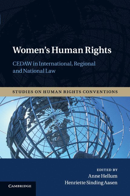 Women's Human Rights 1