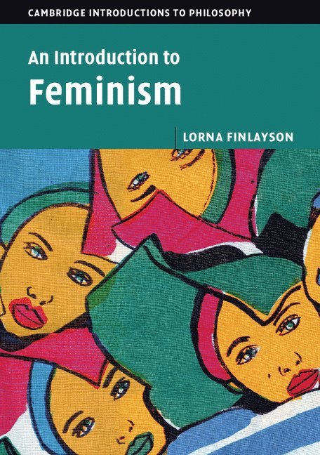 An Introduction to Feminism 1
