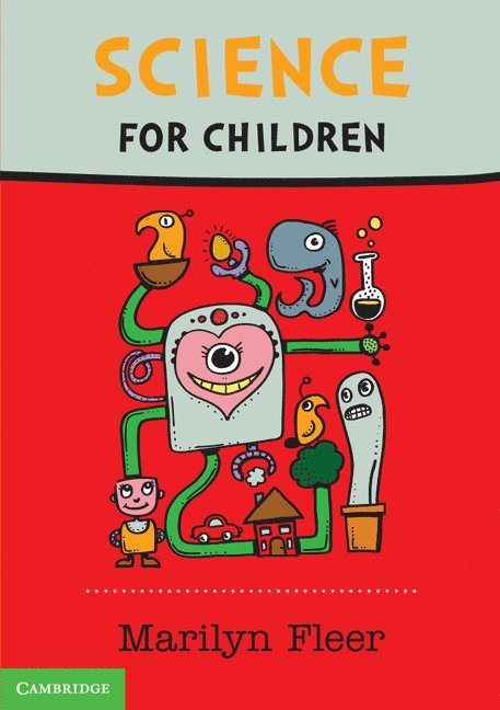 Science for Children 1