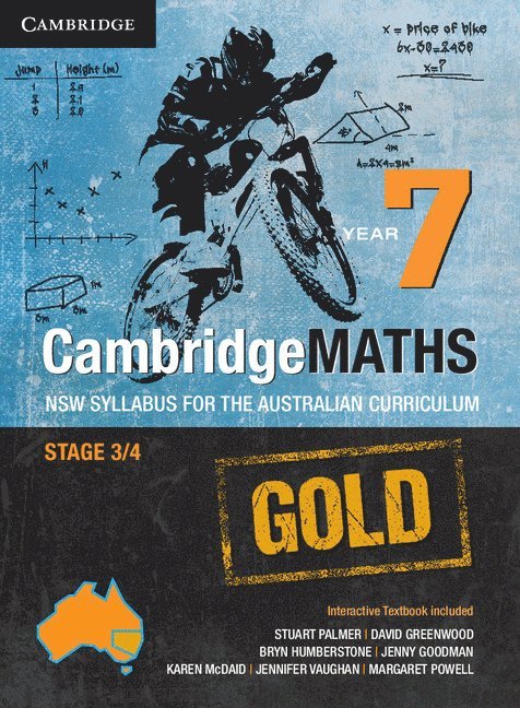 CAMBRIDGEMATHS GOLD NSW SYLLAB