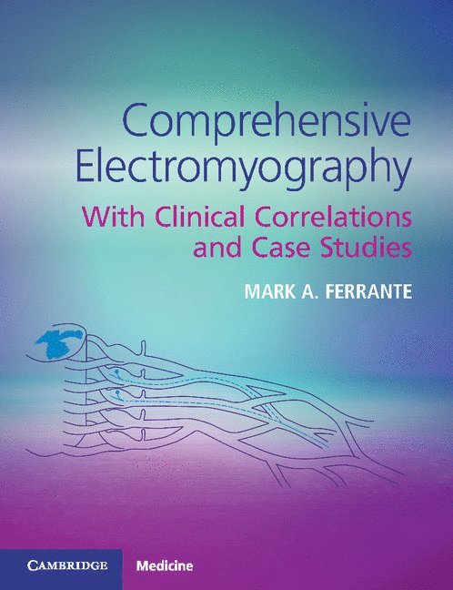 Comprehensive Electromyography 1