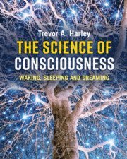 The Science of Consciousness 1