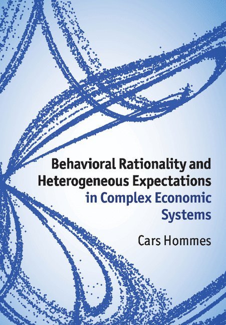 Behavioral Rationality and Heterogeneous Expectations in Complex Economic Systems 1