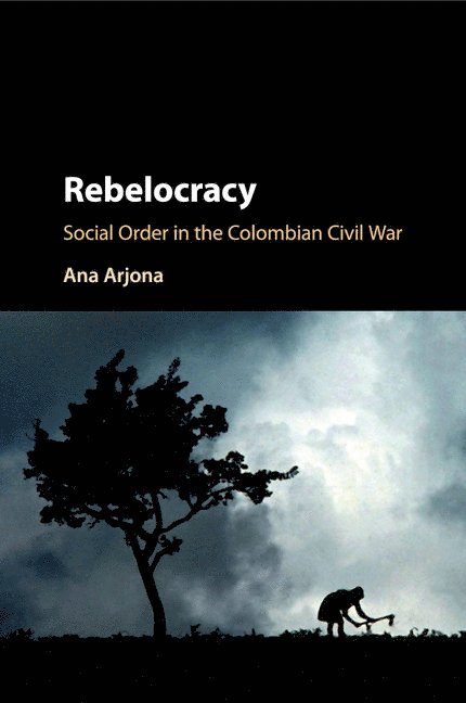 Rebelocracy 1