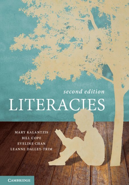 Literacies 1