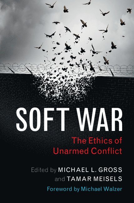 Soft War 1