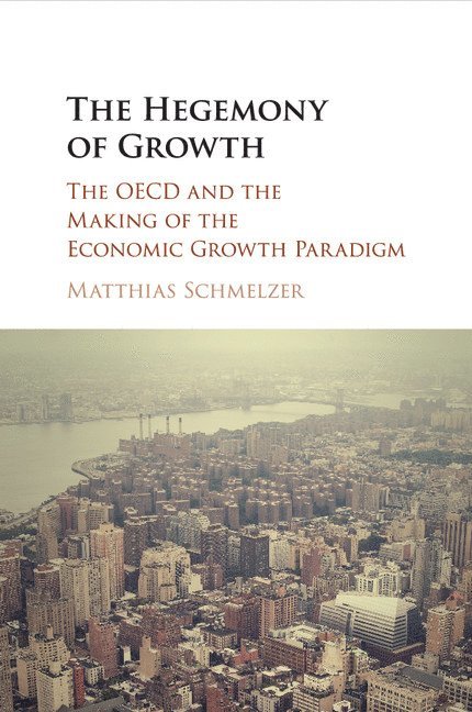 The Hegemony of Growth