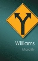 Bernard Williams - Morality, Häftad