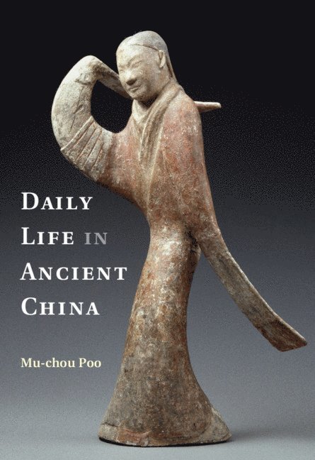 Daily Life in Ancient China 1