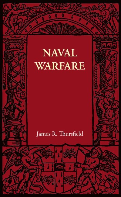 Naval Warfare 1