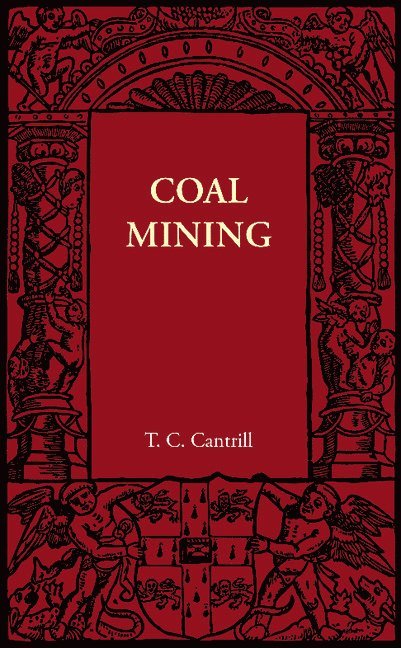 Coal Mining 1