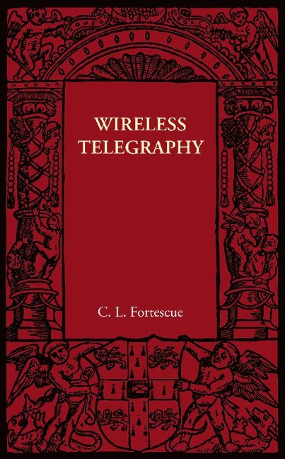 Wireless Telegraphy 1