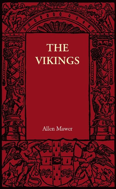 The Vikings 1