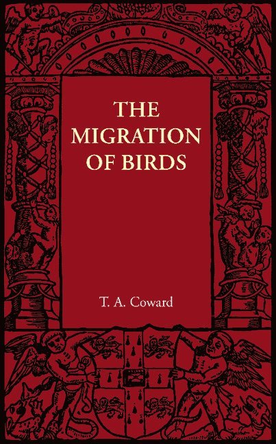 The Migration of Birds 1