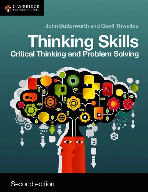 Thinking Skills