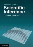 Scientific Inference 1