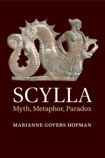 Scylla 1