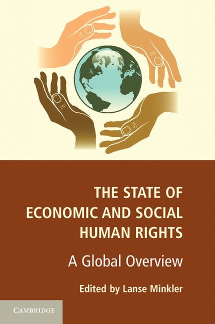 The State of Economic and Social Human Rights 1