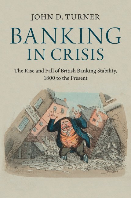 Banking in Crisis 1