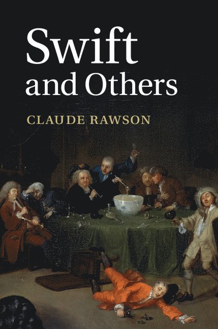 Swift and Others 1