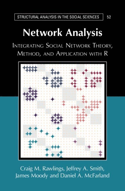 Network Analysis 1