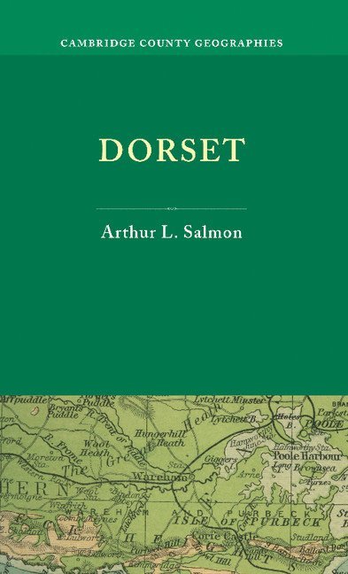 Dorset 1